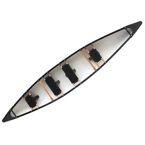 Modèle De Bateau En Bois,Étoile Atlantic,Artisanal - Buy En Bois