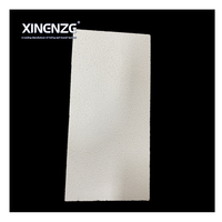 Plafond suspendu 60x60 en grille T, moderne, en fibres minérales, insonorisant, ignifuge, anti-humidité, non perforé, carré, pour bureaux et bâtiments