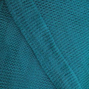 Filet de récolte pour olives en HDPE 120 g/m² 2m x 100m, tissage circulaire, pour vergers d'olives - Product Image 3