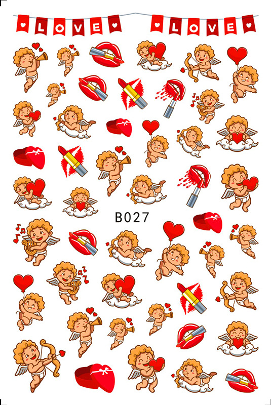 B027