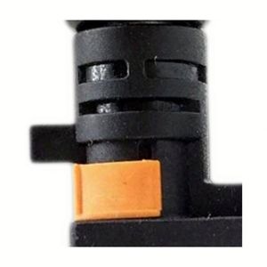Inyector de Combustible YW981 para D242S13220 D242S13220 <span class=keywords><strong>AUTOCA</strong></span> R FAW Opel - Product Image 2