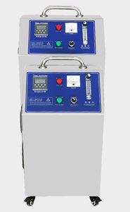 20L 15L 10L <span class=keywords><strong>5L</strong></span> 3L di động oxygene tập trung Ozone oxy Máy phát điện cho xử lý nước - Product Image 5