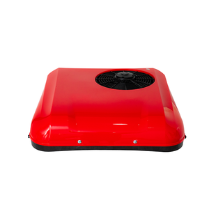 Trucks Roof Top Integrated Parking Coolers Same As <strong>Coleman</strong> Mach <strong>Rv</strong> No Idle Ac Unit Portable <strong>Air</strong> <strong>Conditioner</strong> for Caravan