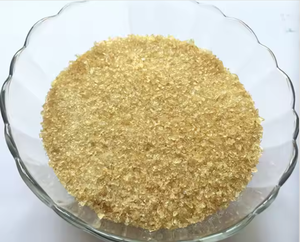 ゼラチン,魚の皮から吸収性止血ゼラチンスポンジ食品添加物 - Product Image 3