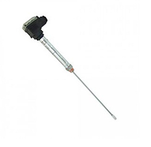 Condensateur de conductivité LRGT 16-3, garantie 1 an, 10 kW, 220V, 1 kg - Product Image 2