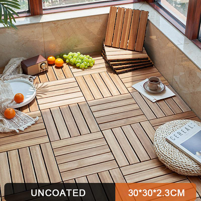 (5 unidades en una) sin recubrimiento