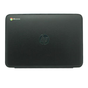 Adhesivo de vinilo desmontable para la piel de <span class=keywords><strong>segunda</strong></span> <span class=keywords><strong>mano</strong></span> HP <span class=keywords><strong>Chromebook</strong></span> 11 G9 cubierta superior portátil G8 EE - Product Image 4