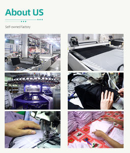 Morcoda En gros Culottes de bikini en coton couleur unie pour femme, style sexy taille basse, <span class=keywords><strong>string</strong></span> XL, avec dentelle et motifs variés, grandes tailles, couleurs assorties, bonne qualité - Product Image 6