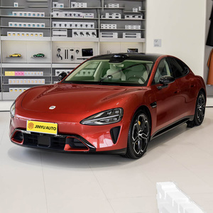 <span class=keywords><strong>Coche</strong></span> Xiaomi SU7 MAX 2026: Compra en China, Sedán Eléctrico <span class=keywords><strong>de</strong></span> Nueva Energía con Volante a la Izquierda, <span class=keywords><strong>Coche</strong></span> Xiaomi SU7 Max - Product Image 1
