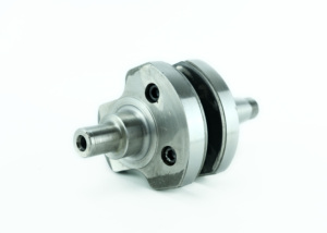 Phụ tùng động cơ <span class=keywords><strong>diesel</strong></span> nông nghiệp YB RV80 TRỤC CÁCH ĐỘNG cho động cơ <span class=keywords><strong>diesel</strong></span> KUBOTA - Product Image 4