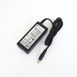 อะแดปเตอร์3A ไฟฟ้ากระแสสลับแบบพกพา42W 14V สำหรับชาร์จแบตเตอรี่โน้ตบุ๊คซัมซุงแล็ปท็อป - Product Image 6