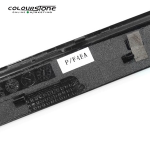 New 820 G1 <span class=keywords><strong>LCD</strong></span> <span class=keywords><strong>Bezel</strong></span> B Bìa Đối Với <span class=keywords><strong>HP</strong></span> Elitebook 820 G1 G2 <span class=keywords><strong>LCD</strong></span> Màn Hình <span class=keywords><strong>Bezel</strong></span> Bìa 6070B0675401 730544-001 Bán Buôn - Product Image 3