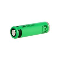Batterie US14500V 100% neuve d'origine 680mAh 3.7V Batteries au lithium rechargeables 14500V