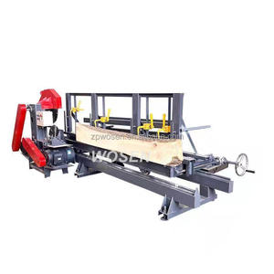 <span class=keywords><strong>Scie</strong></span> circulaire <span class=keywords><strong>manuelle</strong></span> efficace pour la coupe de rondins, outil de sciage pour table à scier - Product Image 5