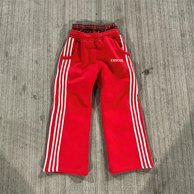 Couleur personnalisée