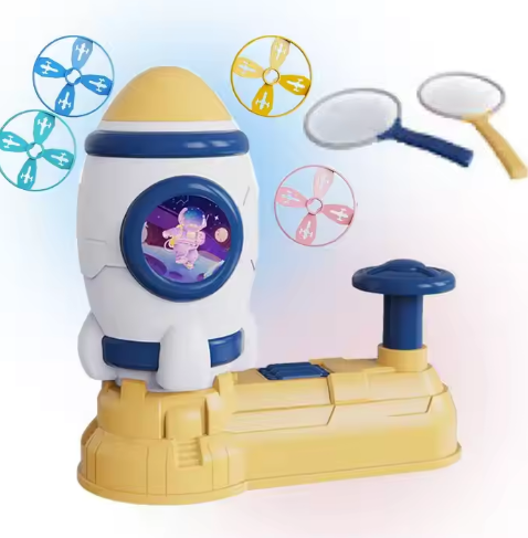 Children s Outdoor Sports Educational Toy