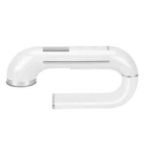 Mismon 6 en 1 Soins de la peau efficaces Hot 6 Modes <span class=keywords><strong>Appareil</strong></span> de beauté multifonctionnel Lifting du <span class=keywords><strong>visage</strong></span> <span class=keywords><strong>Anti</strong></span>-âge - Product Image 3