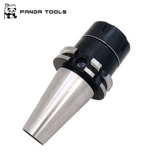 Toptan yüksek hassasiyetli SK40 ER32 70 Collet Chuck aracı tutucu - Product Image 1