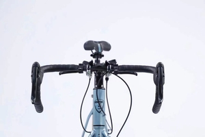 <span class=keywords><strong>Bicicleta</strong></span> <span class=keywords><strong>de</strong></span> <span class=keywords><strong>Montaña</strong></span> y Carretera con Cuadro <span class=keywords><strong>de</strong></span> Aleación <span class=keywords><strong>de</strong></span> Aluminio y Acero al <span class=keywords><strong>Carbono</strong></span>, Suspensión Total, Bicicletas <span class=keywords><strong>de</strong></span> Moda <span class=keywords><strong>de</strong></span> 26, 27.5, 29 Pulgadas, <span class=keywords><strong>Bicicleta</strong></span> <span class=keywords><strong>de</strong></span> Carreras MTB - Product Image 6