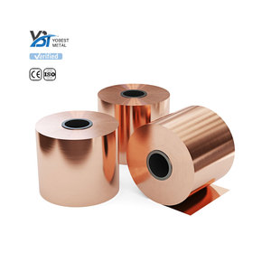 Prix par tonne <span class=keywords><strong>de</strong></span> <span class=keywords><strong>feuille</strong></span> <span class=keywords><strong>de</strong></span> <span class=keywords><strong>cuivre</strong></span> 0,1-0,5 mm, <span class=keywords><strong>feuille</strong></span> <span class=keywords><strong>de</strong></span> <span class=keywords><strong>cuivre</strong></span> 0,2 mm, ruban <span class=keywords><strong>de</strong></span> <span class=keywords><strong>feuille</strong></span> <span class=keywords><strong>de</strong></span> <span class=keywords><strong>cuivre</strong></span> <span class=keywords><strong>4x8</strong></span> - Product Image 1