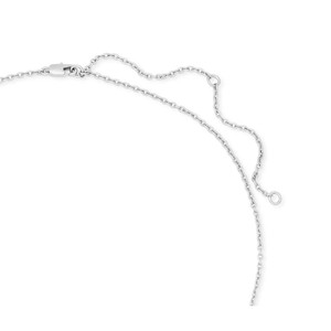 COLLAR KATIE de Eklexic - Product Image 4