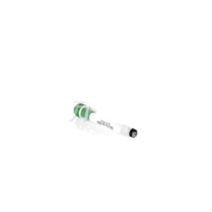 Katano 1.4ml SBS Standard Cryopreservation Tube For Sample Bank FAY-SBS002-H - Product Image 3