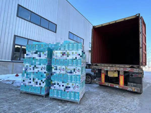 Vente en gros de vélos OEM Bisiklet, vélo de montagne, cycle, vélo de montagne Mtb, vélo de montagne de 26 pouces pour homme - Product Image 6