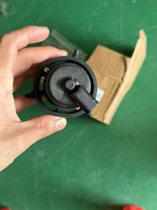 17042-51L01 Fuel para issan Suru <span class=keywords><strong>1992</strong></span> Gedededan 2 ooor 1.6L 1704251L01 - Product Image 2