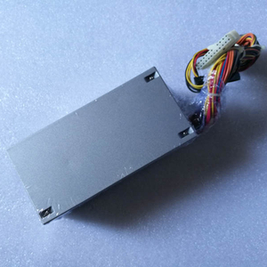 250W PSU Pour Optiplex 390 790 <span class=keywords><strong>990</strong></span> <span class=keywords><strong>DT</strong></span> D250AD-00 DPS-250AB-68 UN HY6D2 0HY6D2 - Product Image 4