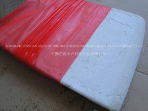 คุณภาพสูงแช่แข็ง Surimi ดี<span class=keywords><strong>ราคา</strong></span> Surimi <span class=keywords><strong>เค้ก</strong></span>ปลา - Product Image 3