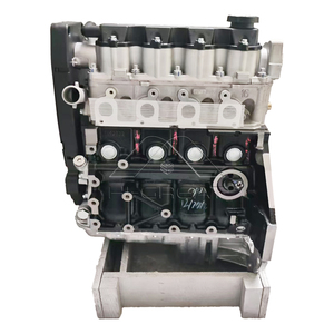 Bloque de Motor A16XER 1.6L de Suministro Directo de Fábrica, Compatible con <span class=keywords><strong>Opel</strong></span> Astra, Insignia, Mokka, Zafira, Chevrolet Cruze - Product Image 1