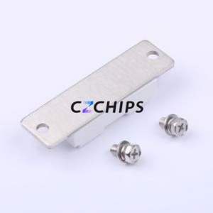 ชิปไดโอดชอทท์กี้ไดโอด F3 MB600K01F3ใหม่ของแท้ชิ้นส่วนอิเล็กทรอนิกส์ - Product Image 2