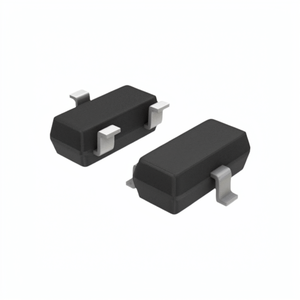 1SV233-TB-E Buy Electronics Components Online Authorized Distributor Diodes TO-236-3, SC-59, SOT-23-3 - Product Image 1