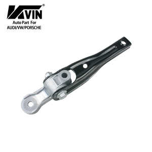 ตัวยึดแรงบิด5Q0199855AB kvin สำหรับ GOL7/tiguan5Q0 199 855 AB ตัวยึดแรงบิด (Self-WAVE สำหรับ<span class=keywords><strong>0B</strong></span> /bn LINDO = touguan L) - Product Image 3