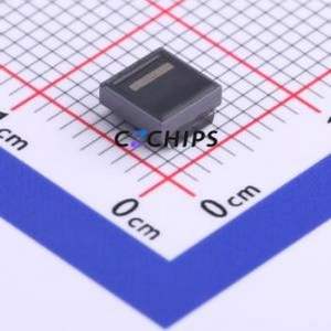 DLW5BTM101SQ2L Common Mode <b>Filter</b> SMD,5x5mm <b>RF</b> ( Number of Channels: 2 )( Dielectric Strength: 125V )( Rated Current: 6A ) - Product Image 1