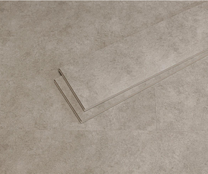 Plancher en <span class=keywords><strong>bois</strong></span> <span class=keywords><strong>stratifié</strong></span> AC5 SPC de haute qualité pour salon, cuisine, hôtel, écologique, facile à installer, style moderne, maison locative - Product Image 1