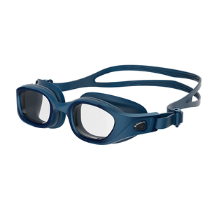 Lunettes de <span class=keywords><strong>natation</strong></span> pour adultes anti-buée, étanches, confortables, avec logo personnalisé, pour la piscine et les sports aquatiques en <span class=keywords><strong>eau</strong></span> <span class=keywords><strong>libre</strong></span> - Product Image 6
