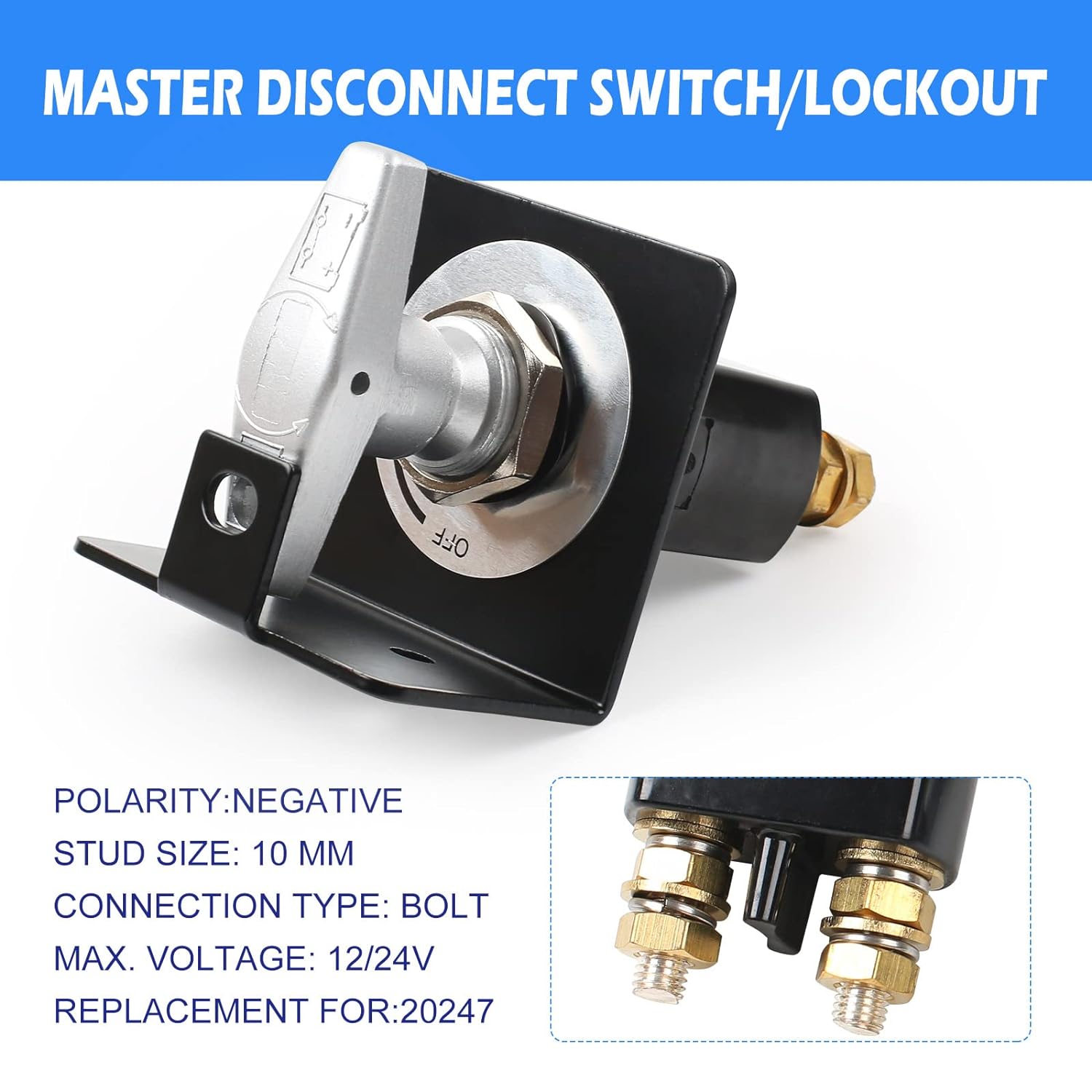 Switch カスタム Splatoon3風シェル バッテリー交換済み IMG_4684-scaled.jpg