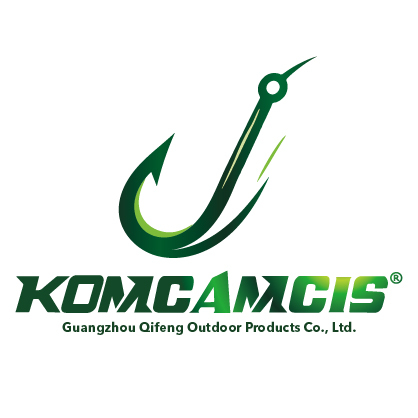 Guangzhou Qifeng Outdoor Products Co., Ltd. logo