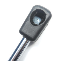 Espeeder — ressort à gaz pour <span class=keywords><strong>Peugeot</strong></span> 505, accessoire pour voiture, chapeau avant, meilleure vente - Product Image 3