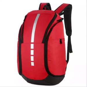 Custom LOGO <b>Sport</b> Back <b>Bag</b> Schoolbags Travel Hiking Backpack Basketball Football Soccer Backpack Soccer <b>Bag</b> - Product Image 6