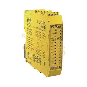 Reer 1100143 - Nuovo - Product Image 1