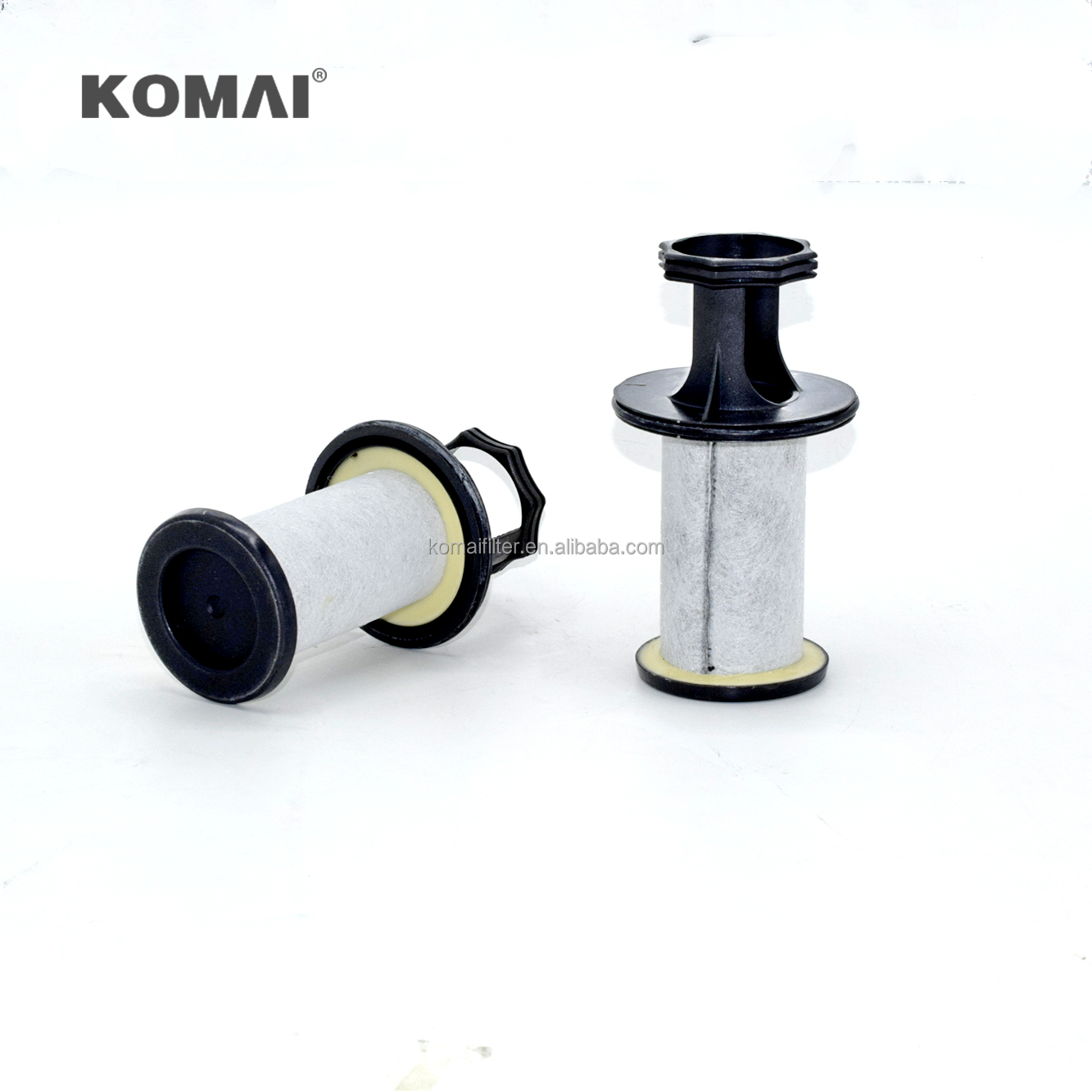 Ha534a7788582401f93ce419dd95c7