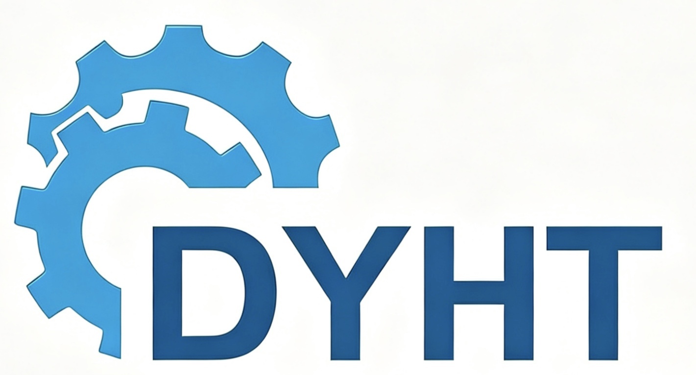 Xi'an Deyun Hongtong Automobile Parts Co., Ltd.