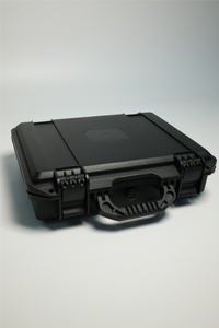 Fabricantes <span class=keywords><strong>Detector</strong></span> De Pó De Venda Direta <span class=keywords><strong>Detector</strong></span> De Partícula Magnética Portátil Deito <span class=keywords><strong>Detector</strong></span> - Product Image 6