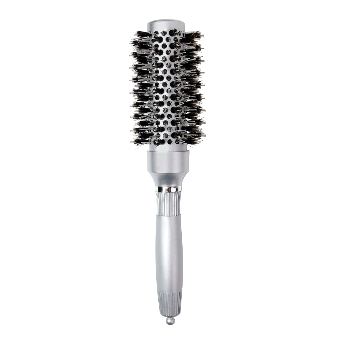 Or-32
