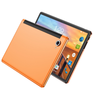 <span class=keywords><strong>Tablet</strong></span> <span class=keywords><strong>PC</strong></span> 10inch trường máy tính bảng <span class=keywords><strong>Android</strong></span> máy tính bảng <span class=keywords><strong>USB</strong></span> Loại C <span class=keywords><strong>Android</strong></span> trẻ em - Product Image 3