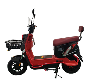 Kit de Bicicleta Eléctrica con Motor de Cubo de 1500W 5000W 72V, Caja de Batería y Sidecar para Niños y Hombres en Panamá - ¡Venta Directa! - Product Image 5