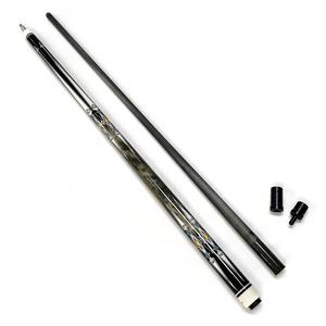 Queue <span class=keywords><strong>de</strong></span> billard professionnelle en <span class=keywords><strong>bois</strong></span> d'érable <span class=keywords><strong>de</strong></span> haute technologie avec fût en carbone noir 1/2, 58 pouces, avec protection <span class=keywords><strong>de</strong></span> joint - <span class=keywords><strong>Prix</strong></span> <span class=keywords><strong>de</strong></span> gros en promotion - Product Image 6