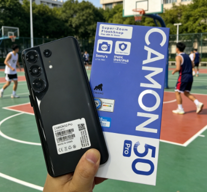 tecno camon 50 pro smartphone phone accessories wholesale telephone android en gros
